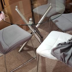 Mesa De Comedor , Dining Table