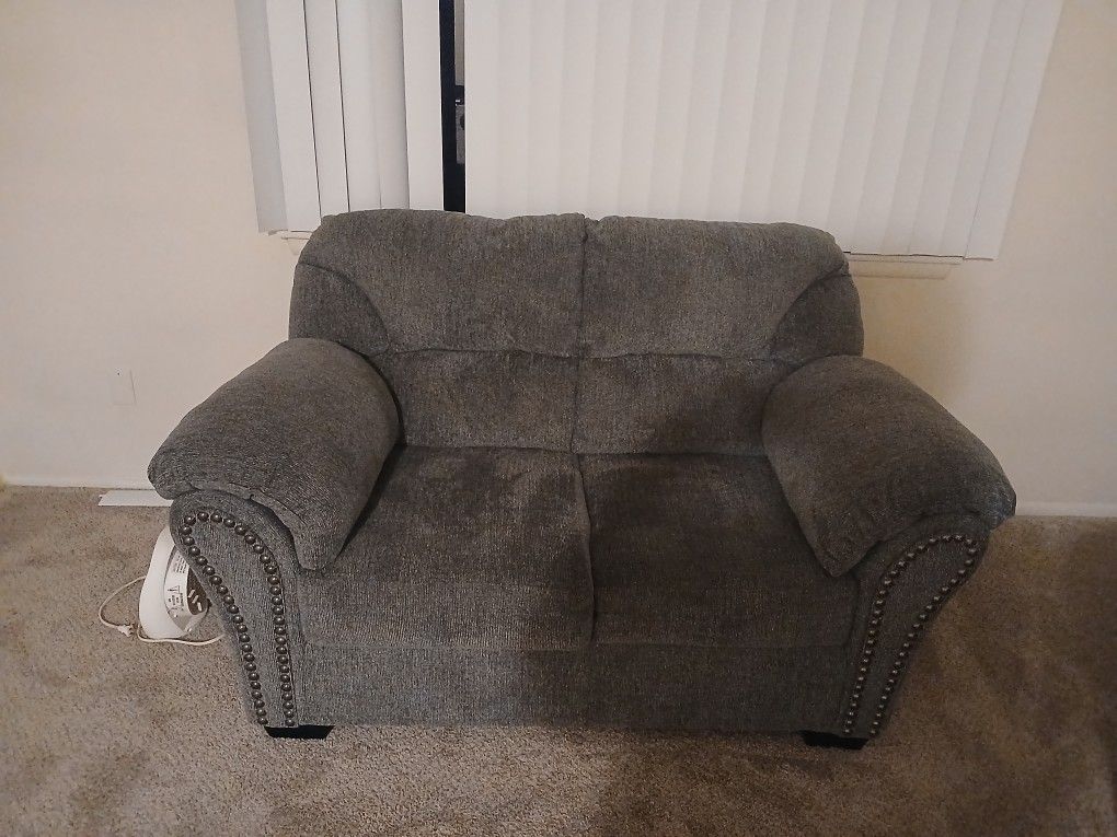 Furniture Set