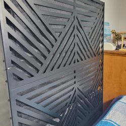 Privacy Screen/fence