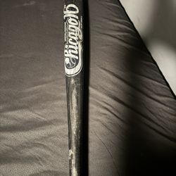 Louisville Slugger Chicago 16 Bat