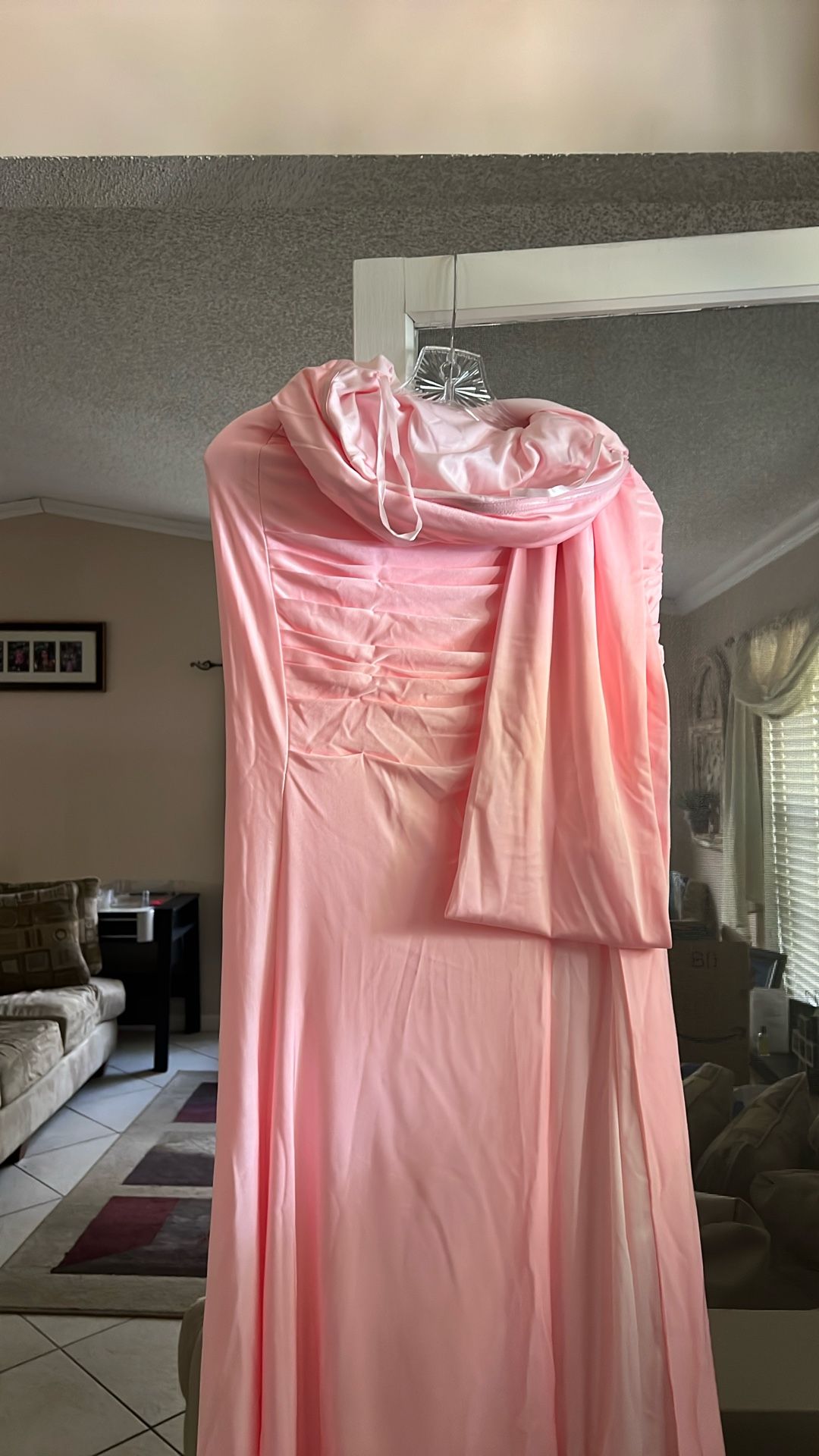 Stacees Wedding And Special Occasion Dress