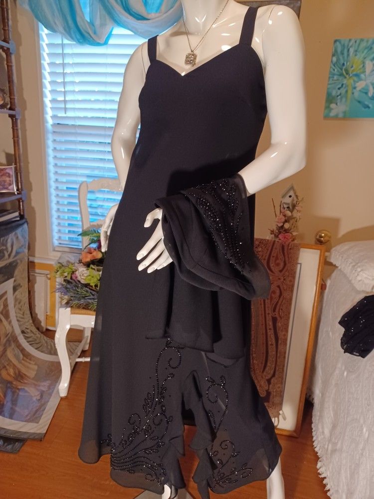 Mannequin Clothing Size 6 Thu XX . Four Parts Removeable For Moving. $95..