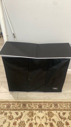 Laundry bag