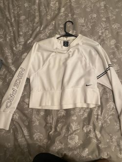 Woman’s Nike