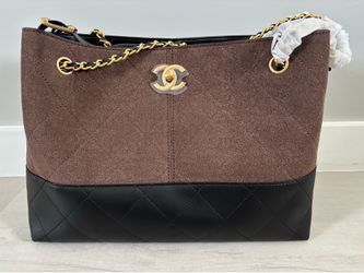Fashion Bag