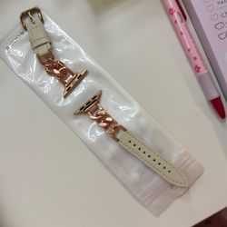 Apple Watch Band
