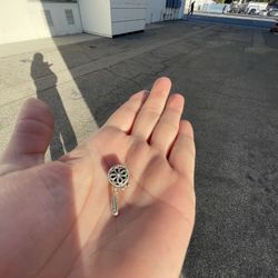 Bracelet Charm Pandora 