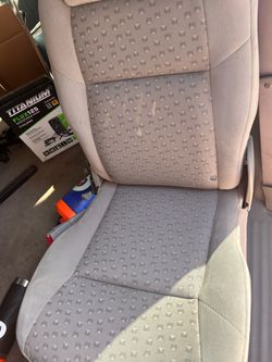 2006 Chevrolet Other