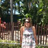 marianna