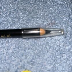 Kohl Eye Pencil