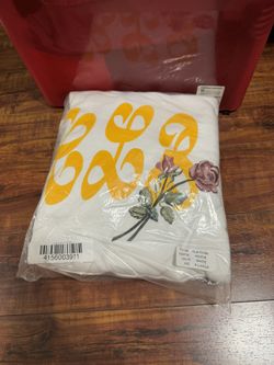 Nike x Drake Certified Lover Boy CLB Hoodie Size XL