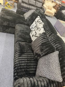Tons of options  at the best prices!!! Same Day Delivery 🚚