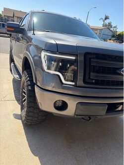 F150