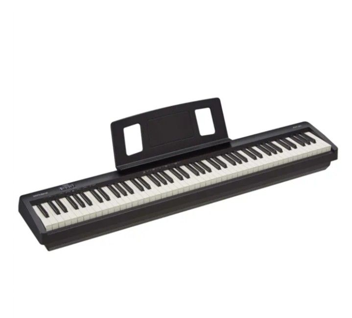 Roland FP-10 Digital Stage Piano (Brand New/Never Used)