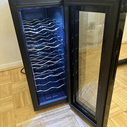 Wine Cooler  - Ivation