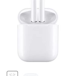 Apple AirPods Pro Generation 2 With MagSafe Case. New!