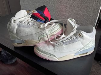 Spring is in the air 3s