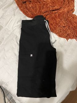 Figs Scrubs