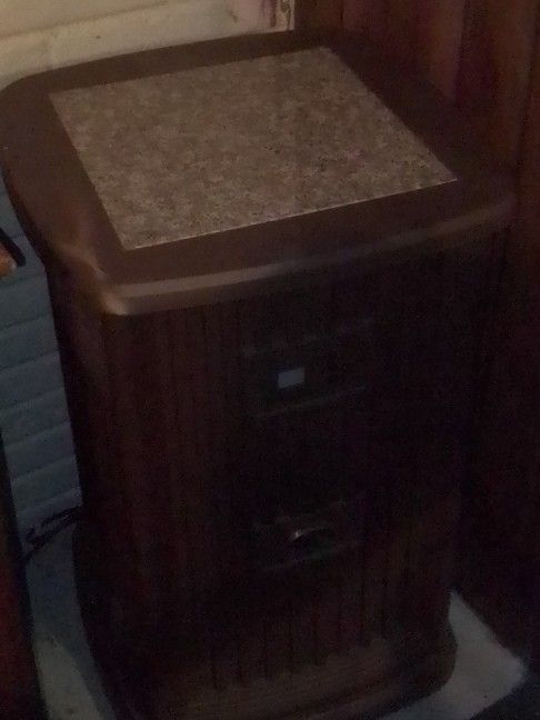 Essick Home Dieor Humidifier