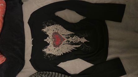 Female shirts