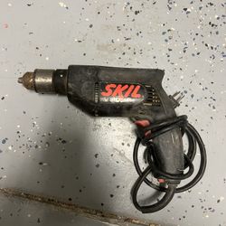 Skil