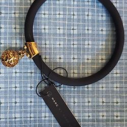 Marc By Marc Jacob's Bracelet. NWT 