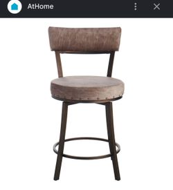 Barstools