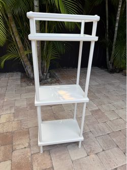 IKEA Shelf - Hollywood east