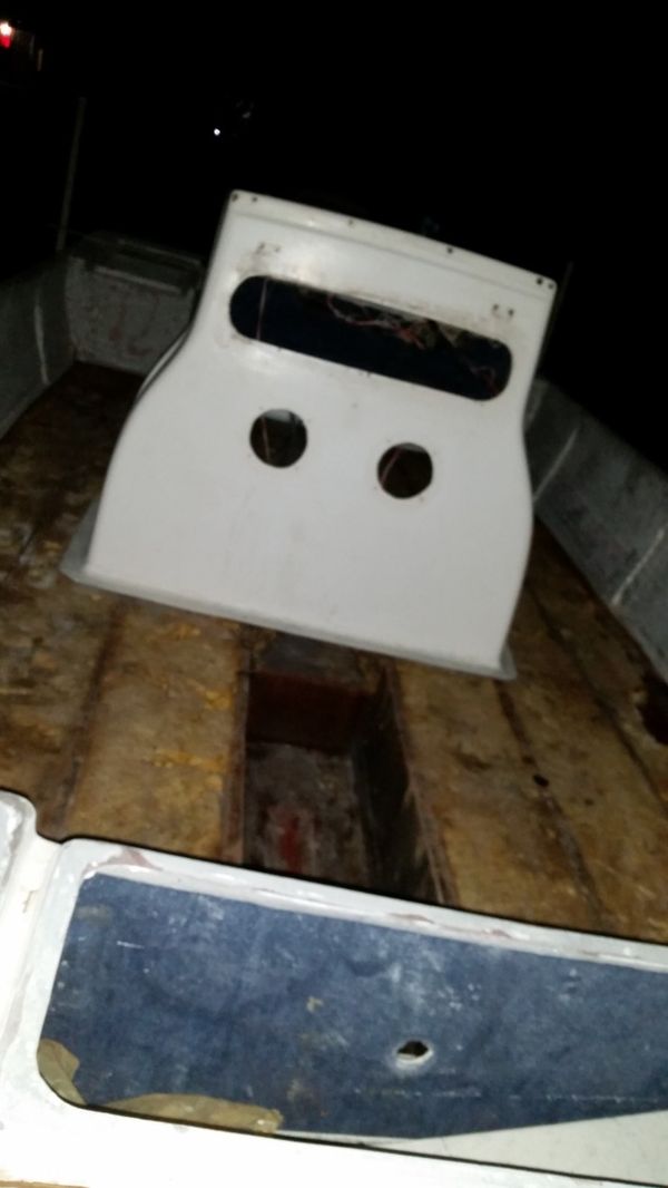 Fiberglass boats for Sale in Magnolia, TX - OfferUp
