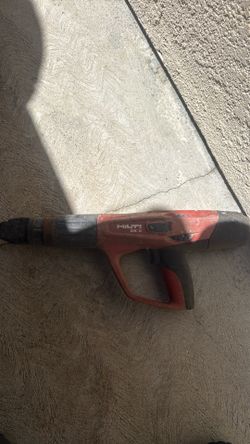 Hilti