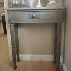 Little Table Perfect Condition 