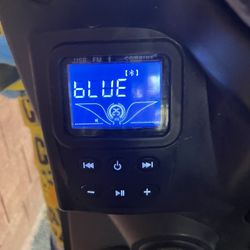  No Title In Good condition