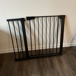 Pet Gate 