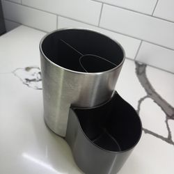 Princess house utensil holder $5