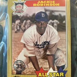 Mixed Baseball Card Lot Of 25!⚾️
