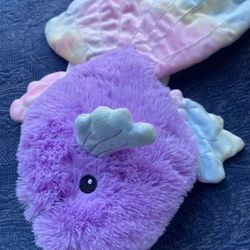 Dog toy