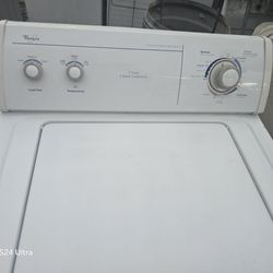 17x7 Trailer Car Hauler Original Brake System O.B.O