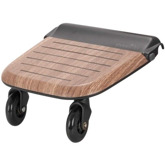 Evenflo Roller Board