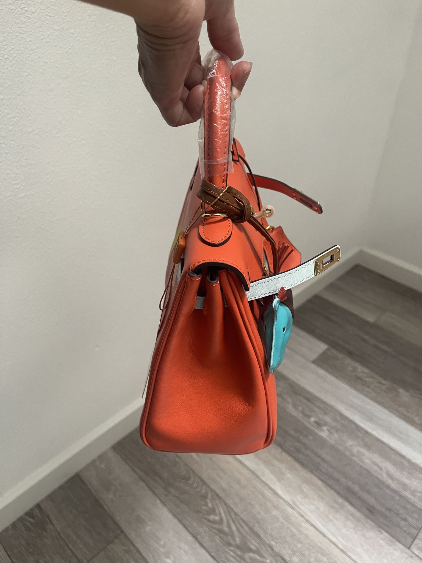 Handbag