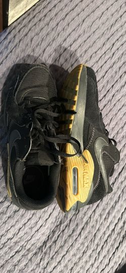 Nike Air Max Men’s Size 7