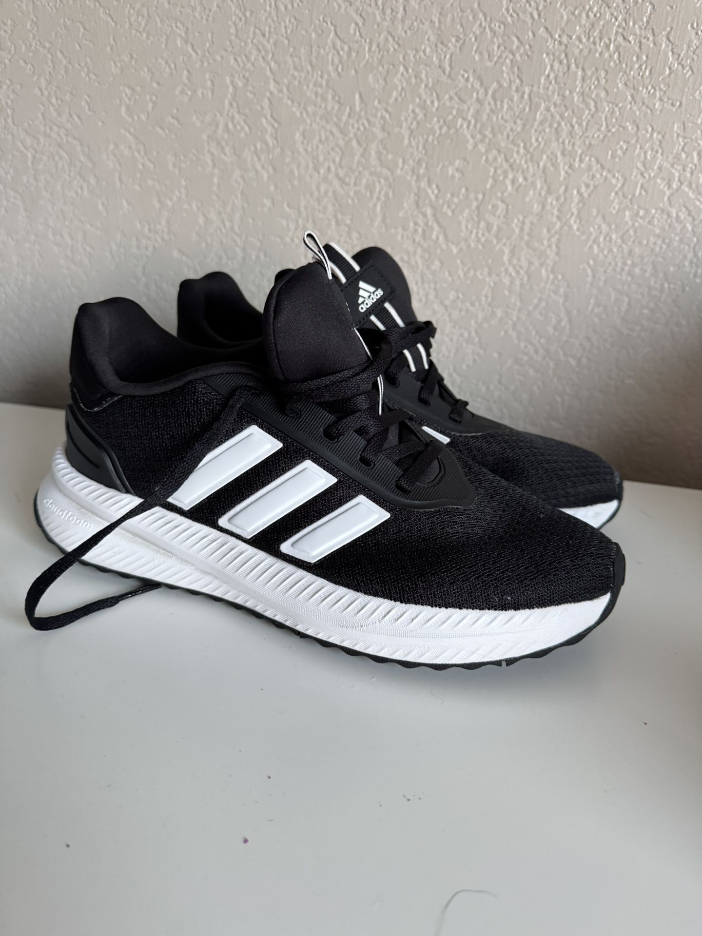 Adidas Woman