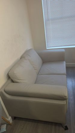 Loveseat