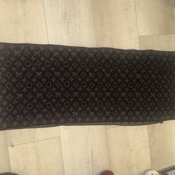 Louis Vuitton Scarf