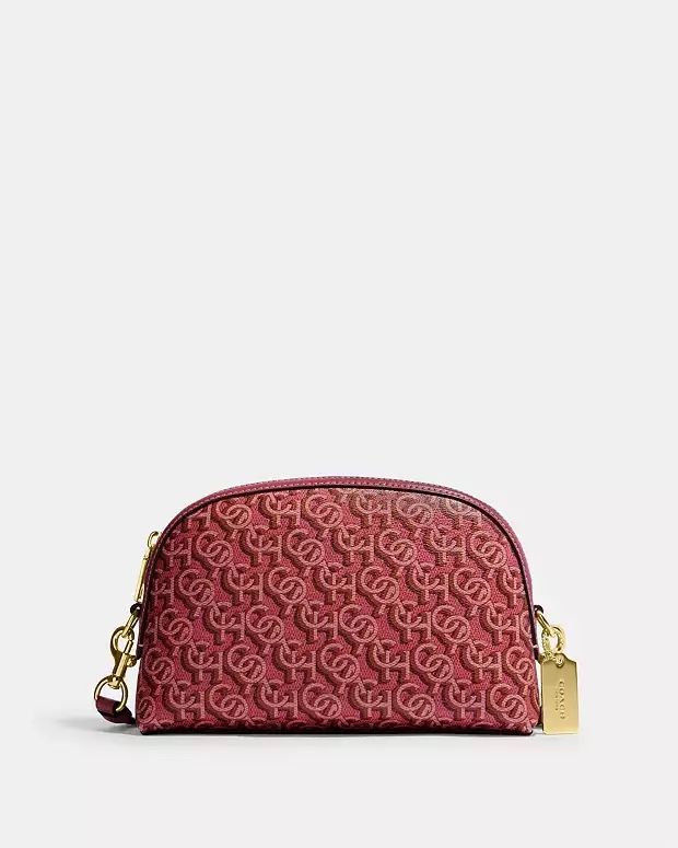 Coach Crossbody