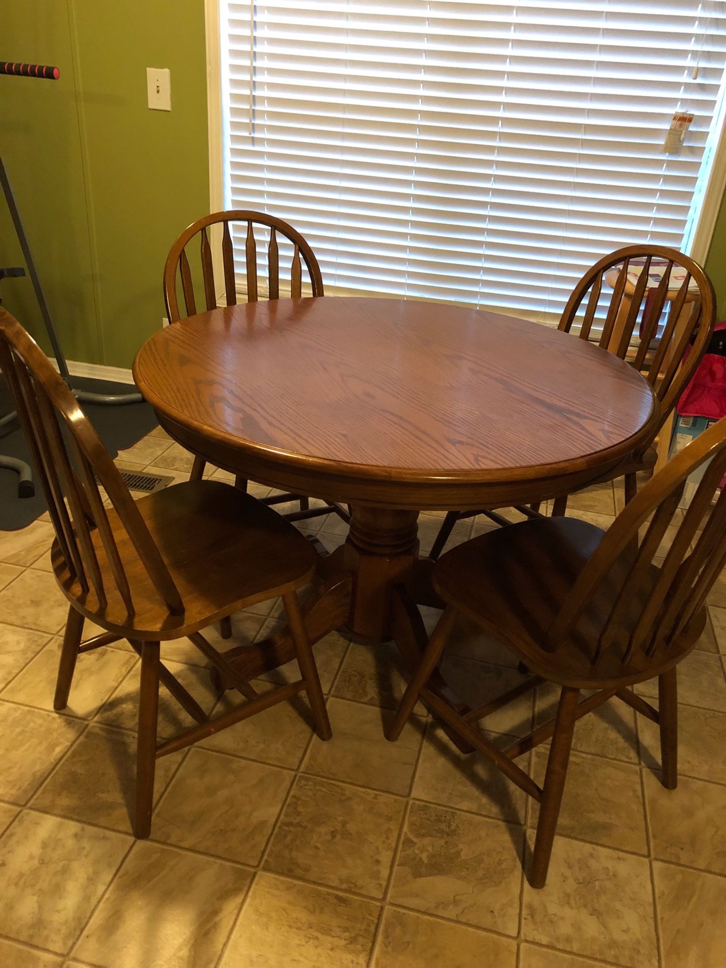 For sale