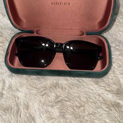 Gucci sunglasses For Sale