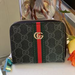 Coin Purse