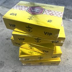 Royal Honey Boxes 