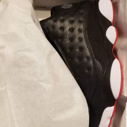 Air Jordan Retro 13 Size 8