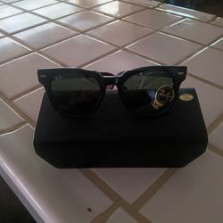 Ray Ban Sunglasses Costco